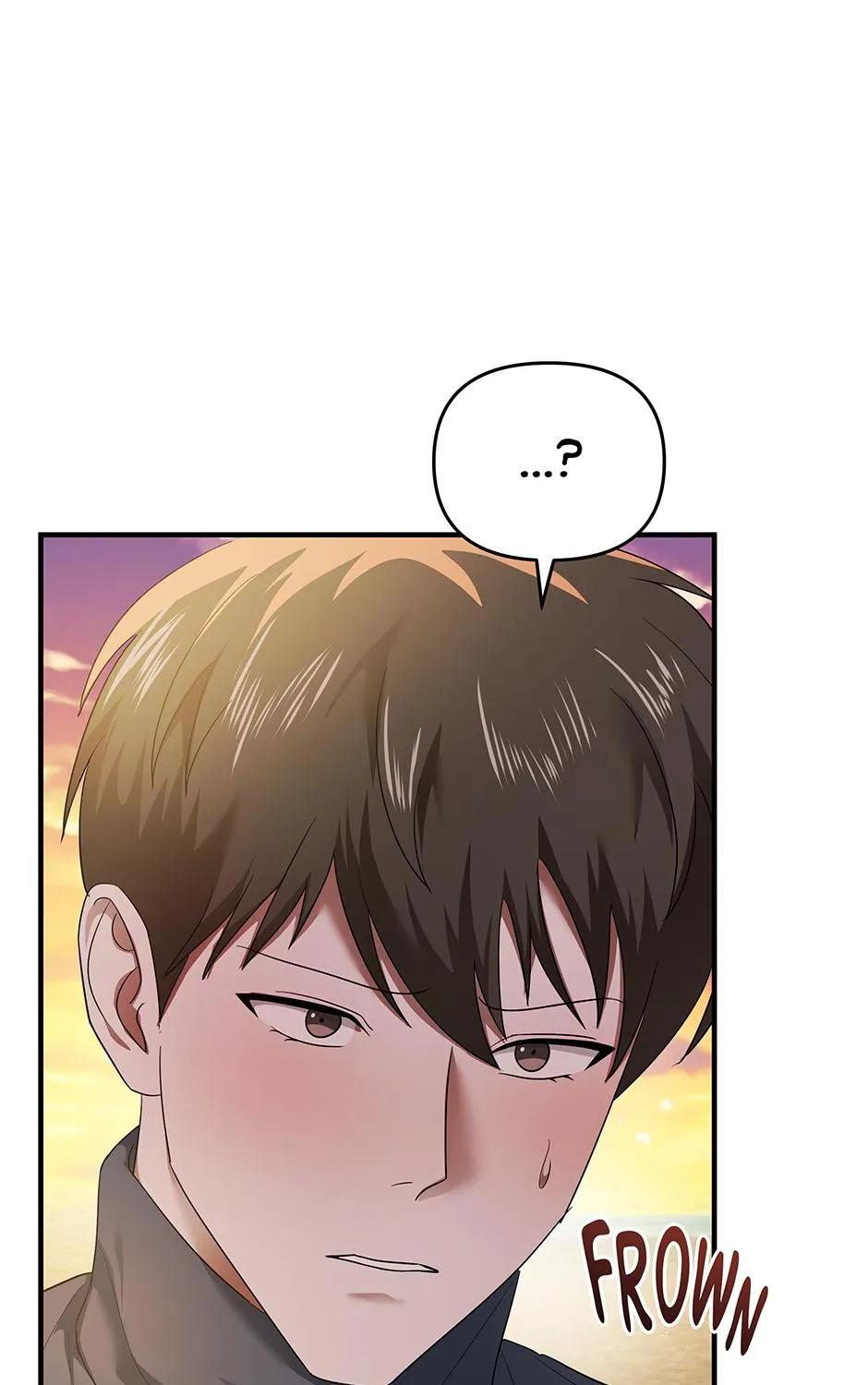 SECRETARY GWANGGONGS SURVIVAL DIARY Chapter 31 page 13 - 