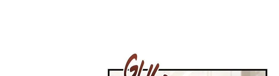 SECRETARY GWANGGONGS SURVIVAL DIARY Chapter 31 page 126 - 