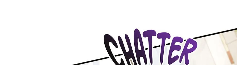 SECRETARY GWANGGONGS SURVIVAL DIARY Chapter 31 page 128 - 
