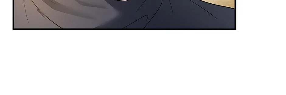 SECRETARY GWANGGONGS SURVIVAL DIARY Chapter 31 page 14 - 