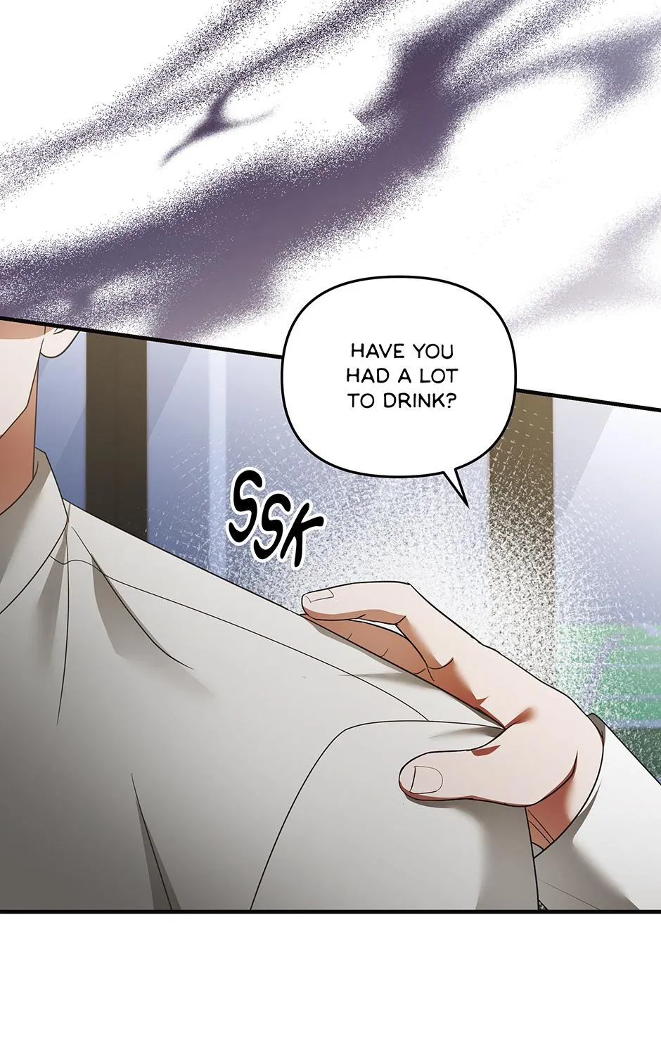 SECRETARY GWANGGONGS SURVIVAL DIARY Chapter 31 page 133 - 