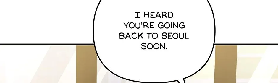 SECRETARY GWANGGONGS SURVIVAL DIARY Chapter 31 page 140 - 