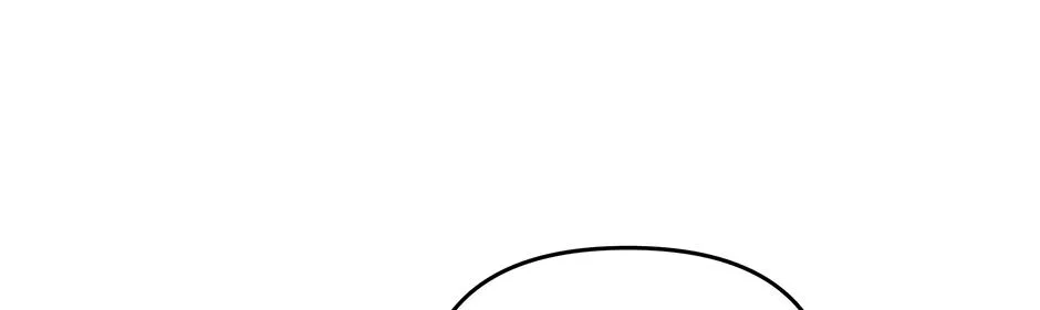 SECRETARY GWANGGONGS SURVIVAL DIARY Chapter 31 page 144 - 