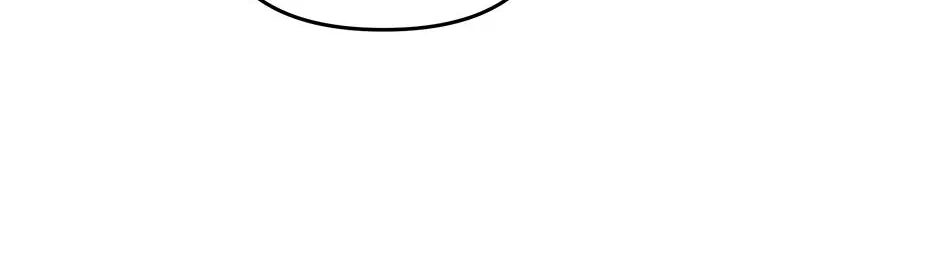 SECRETARY GWANGGONGS SURVIVAL DIARY Chapter 31 page 146 - 