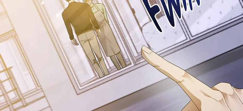 SECRETARY GWANGGONGS SURVIVAL DIARY Chapter 31 page 16 - 
