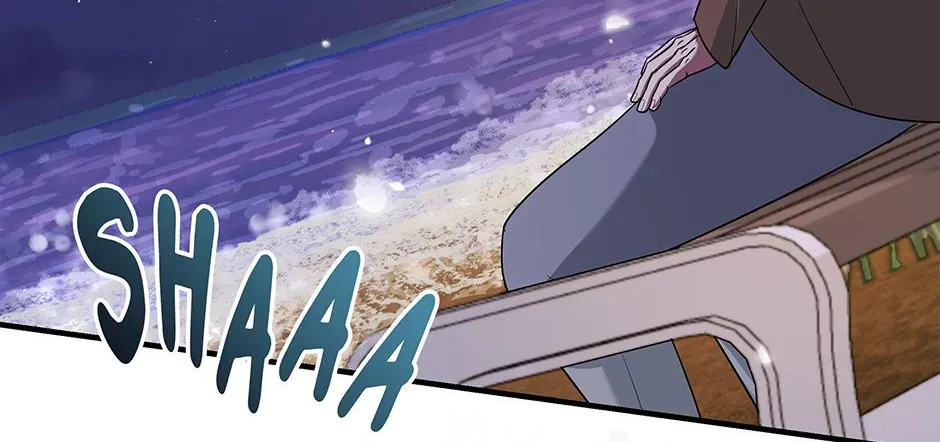 SECRETARY GWANGGONGS SURVIVAL DIARY Chapter 31 page 160 - 