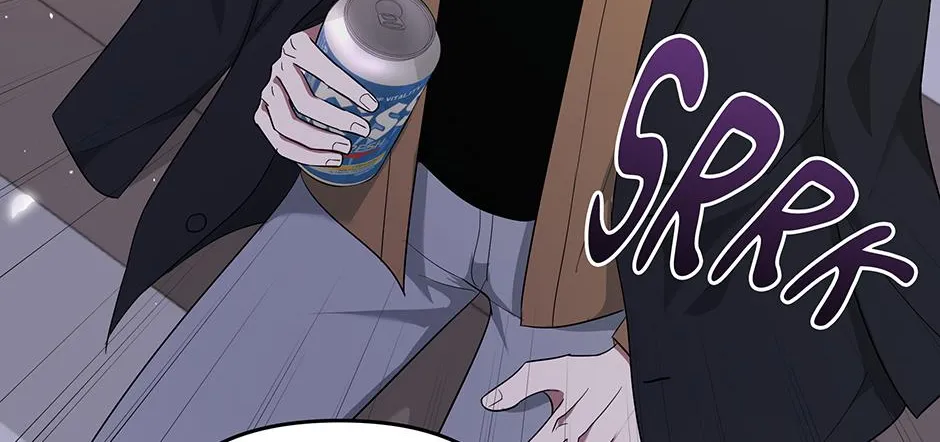 SECRETARY GWANGGONGS SURVIVAL DIARY Chapter 31 page 162 - 