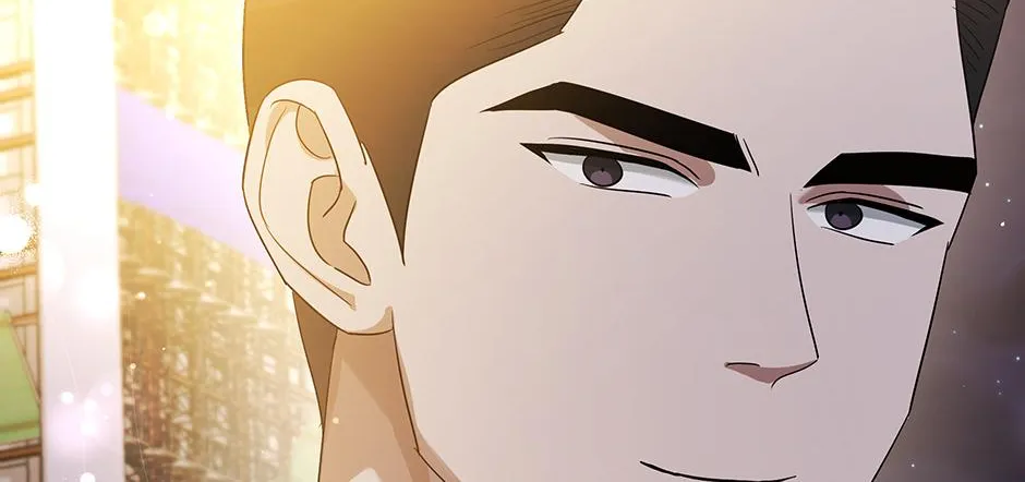 SECRETARY GWANGGONGS SURVIVAL DIARY Chapter 31 page 166 - 