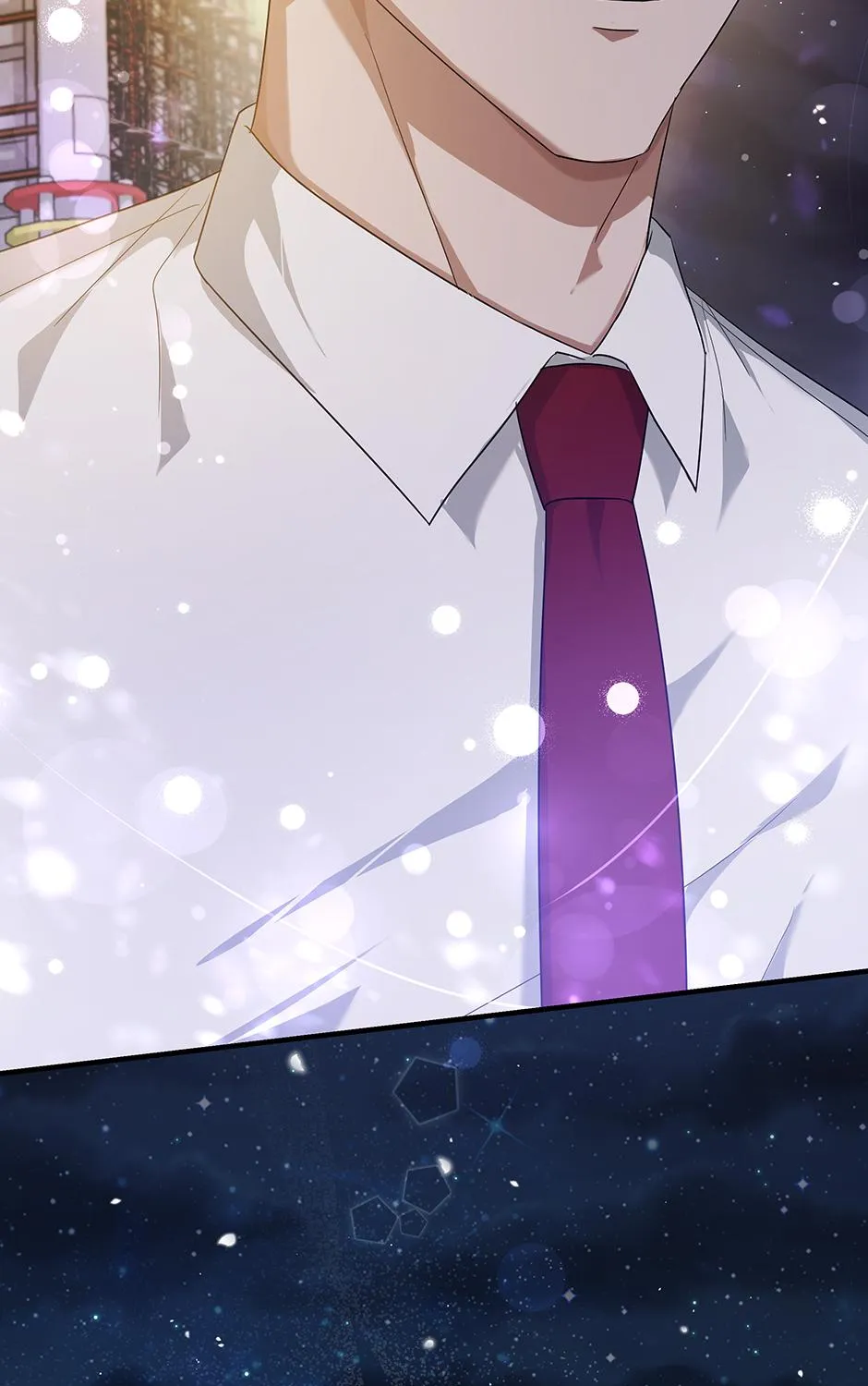 SECRETARY GWANGGONGS SURVIVAL DIARY Chapter 31 page 167 - 