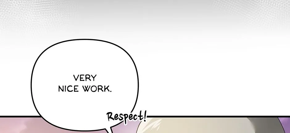SECRETARY GWANGGONGS SURVIVAL DIARY Chapter 31 page 20 - 