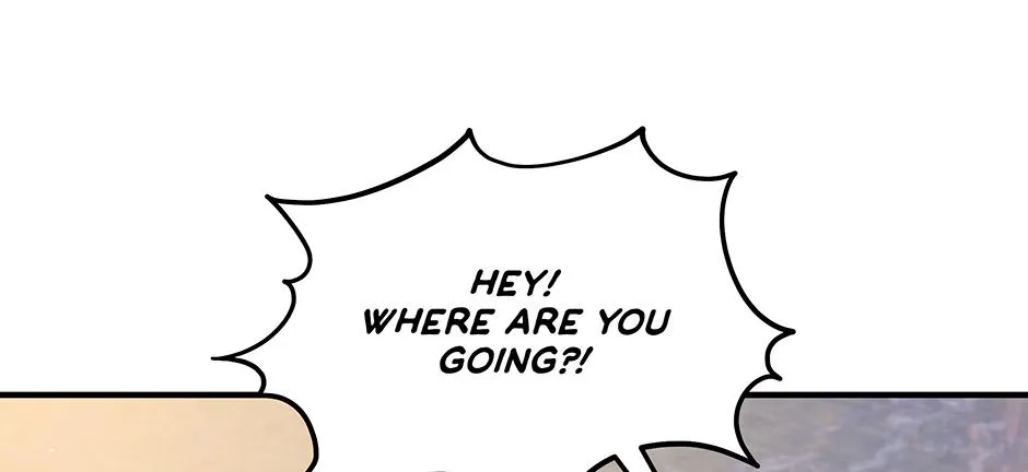 SECRETARY GWANGGONGS SURVIVAL DIARY Chapter 31 page 22 - 