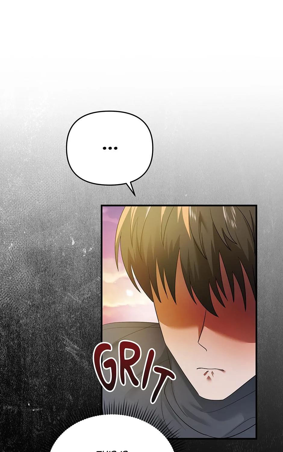 SECRETARY GWANGGONGS SURVIVAL DIARY Chapter 31 page 25 - 