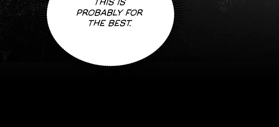 SECRETARY GWANGGONGS SURVIVAL DIARY Chapter 31 page 26 - 