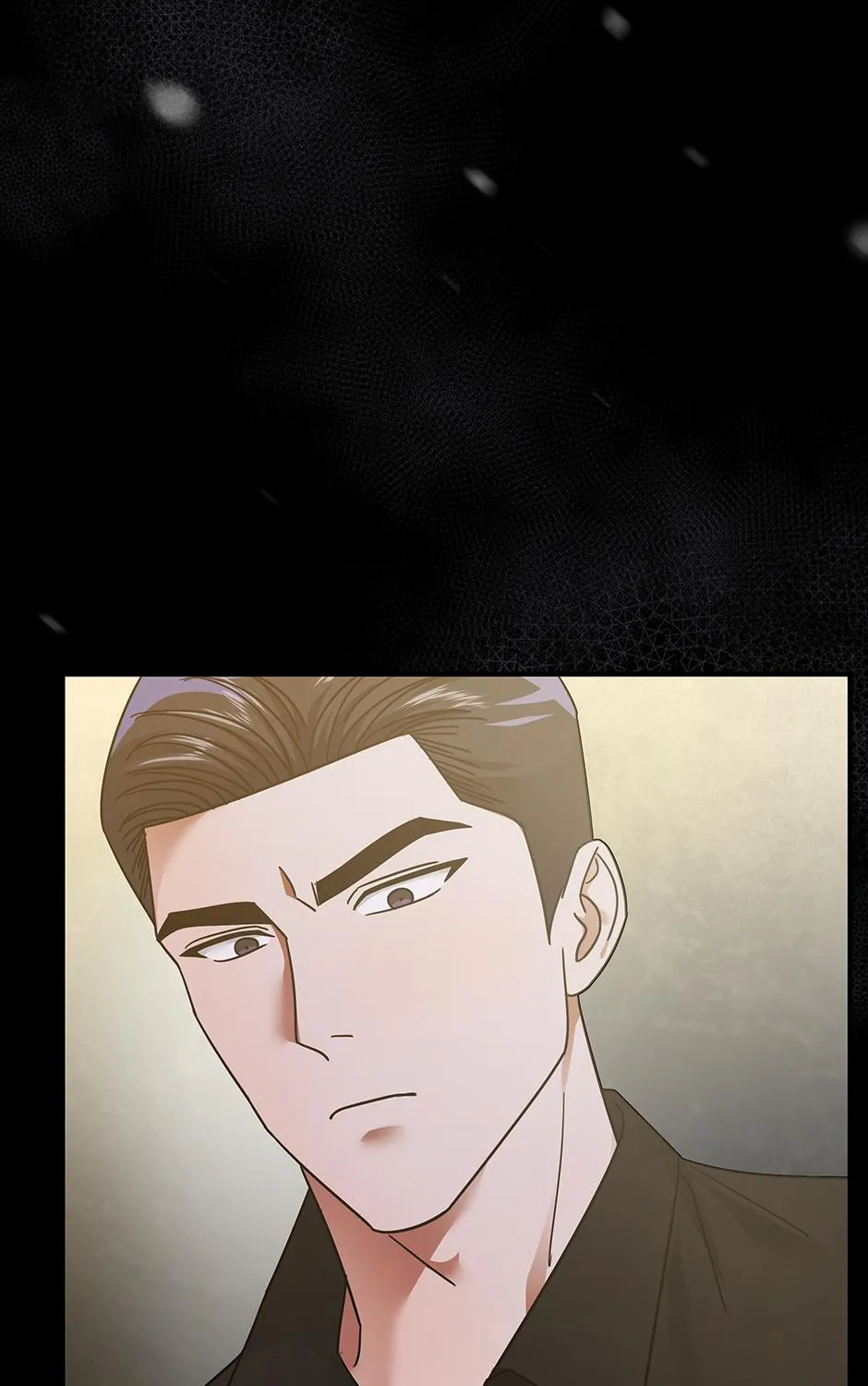 SECRETARY GWANGGONGS SURVIVAL DIARY Chapter 31 page 29 - 
