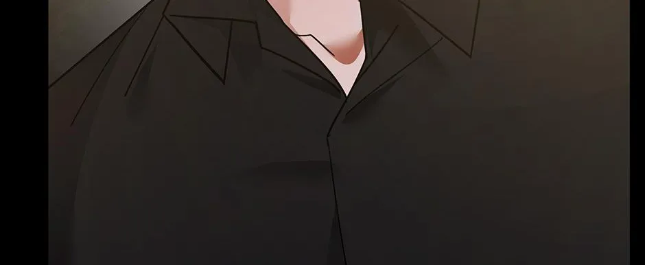 SECRETARY GWANGGONGS SURVIVAL DIARY Chapter 31 page 30 - 