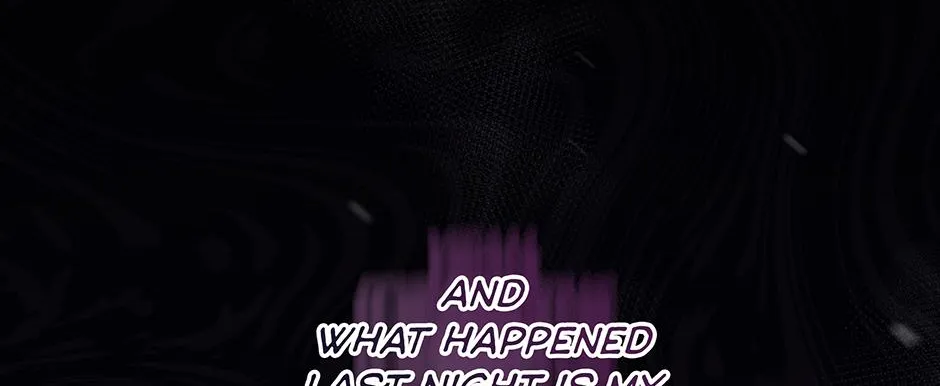 SECRETARY GWANGGONGS SURVIVAL DIARY Chapter 31 page 32 - 