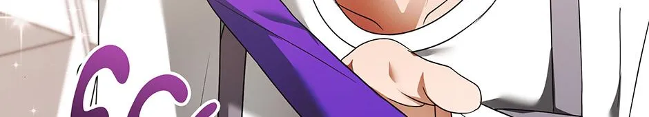 SECRETARY GWANGGONGS SURVIVAL DIARY Chapter 31 page 40 - 