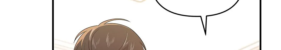 SECRETARY GWANGGONGS SURVIVAL DIARY Chapter 31 page 44 - 