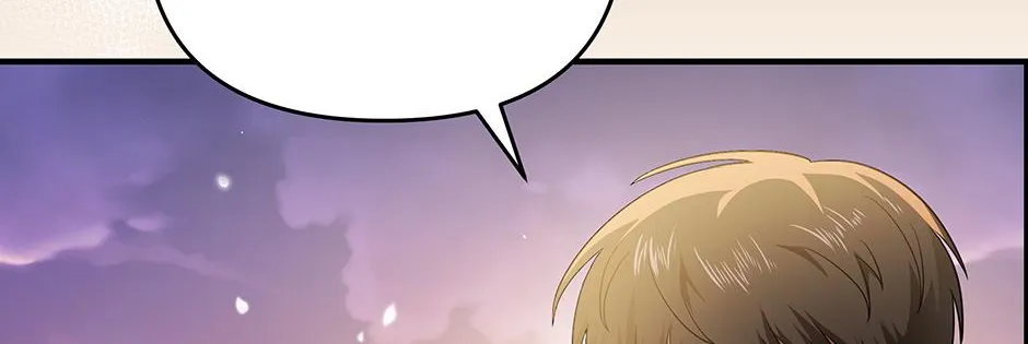 SECRETARY GWANGGONGS SURVIVAL DIARY Chapter 31 page 6 - 