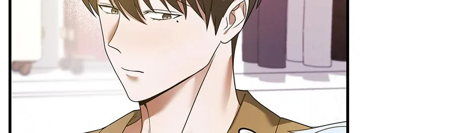 SECRETARY GWANGGONGS SURVIVAL DIARY Chapter 31 page 56 - 