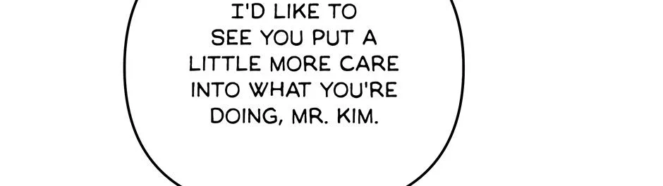 SECRETARY GWANGGONGS SURVIVAL DIARY Chapter 31 page 60 - 