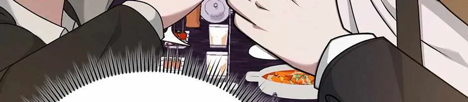 SECRETARY GWANGGONGS SURVIVAL DIARY Chapter 31 page 70 - 