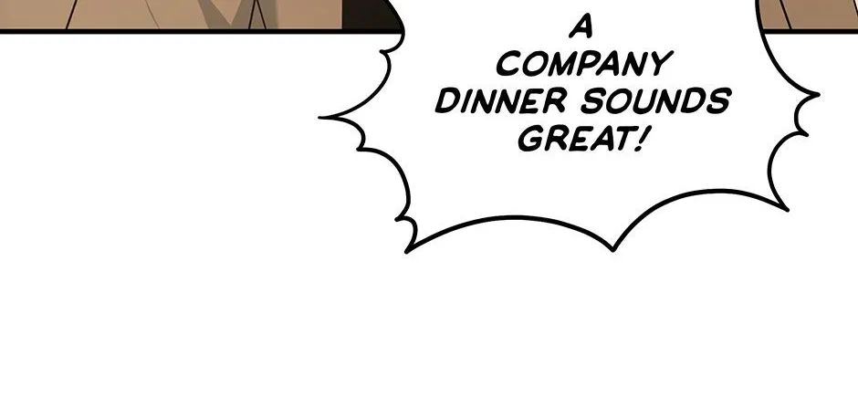 SECRETARY GWANGGONGS SURVIVAL DIARY Chapter 31 page 76 - 