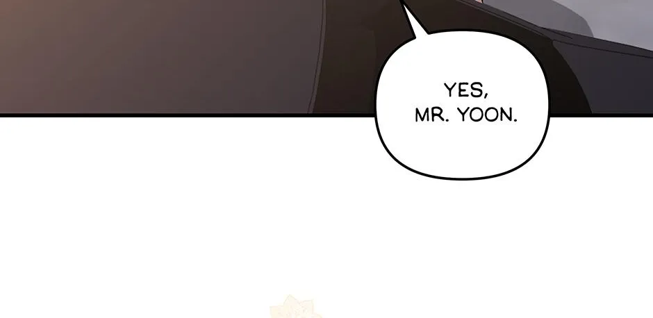 SECRETARY GWANGGONGS SURVIVAL DIARY Chapter 31 page 78 - 