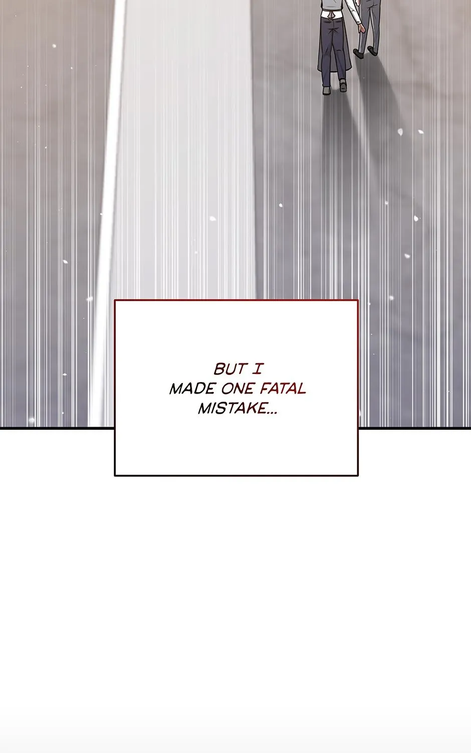 SECRETARY GWANGGONGS SURVIVAL DIARY Chapter 31 page 83 - 