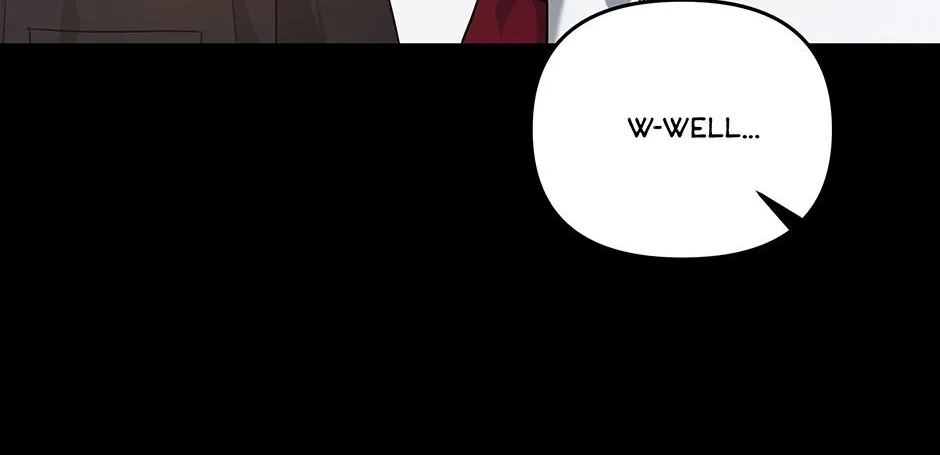 SECRETARY GWANGGONGS SURVIVAL DIARY Chapter 31 page 86 - 