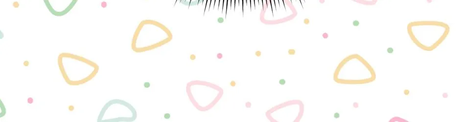 SECRETARY GWANGGONGS SURVIVAL DIARY Chapter 31 page 94 - 