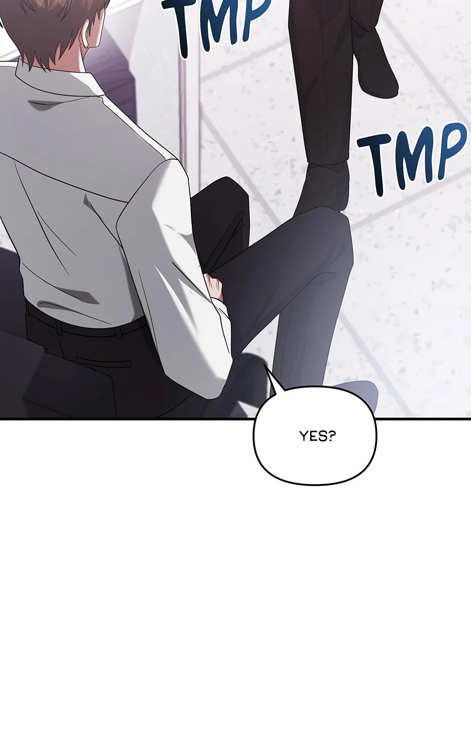 SECRETARY GWANGGONGS SURVIVAL DIARY Chapter 32 page 105 - 