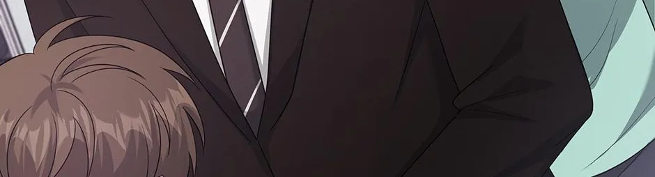 SECRETARY GWANGGONGS SURVIVAL DIARY Chapter 32 page 110 - 
