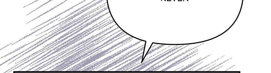 SECRETARY GWANGGONGS SURVIVAL DIARY Chapter 32 page 112 - 