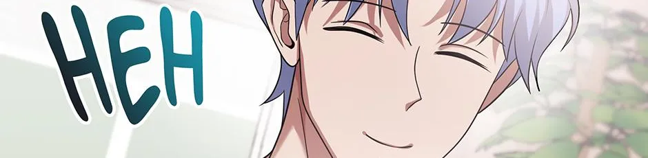 SECRETARY GWANGGONGS SURVIVAL DIARY Chapter 32 page 118 - 