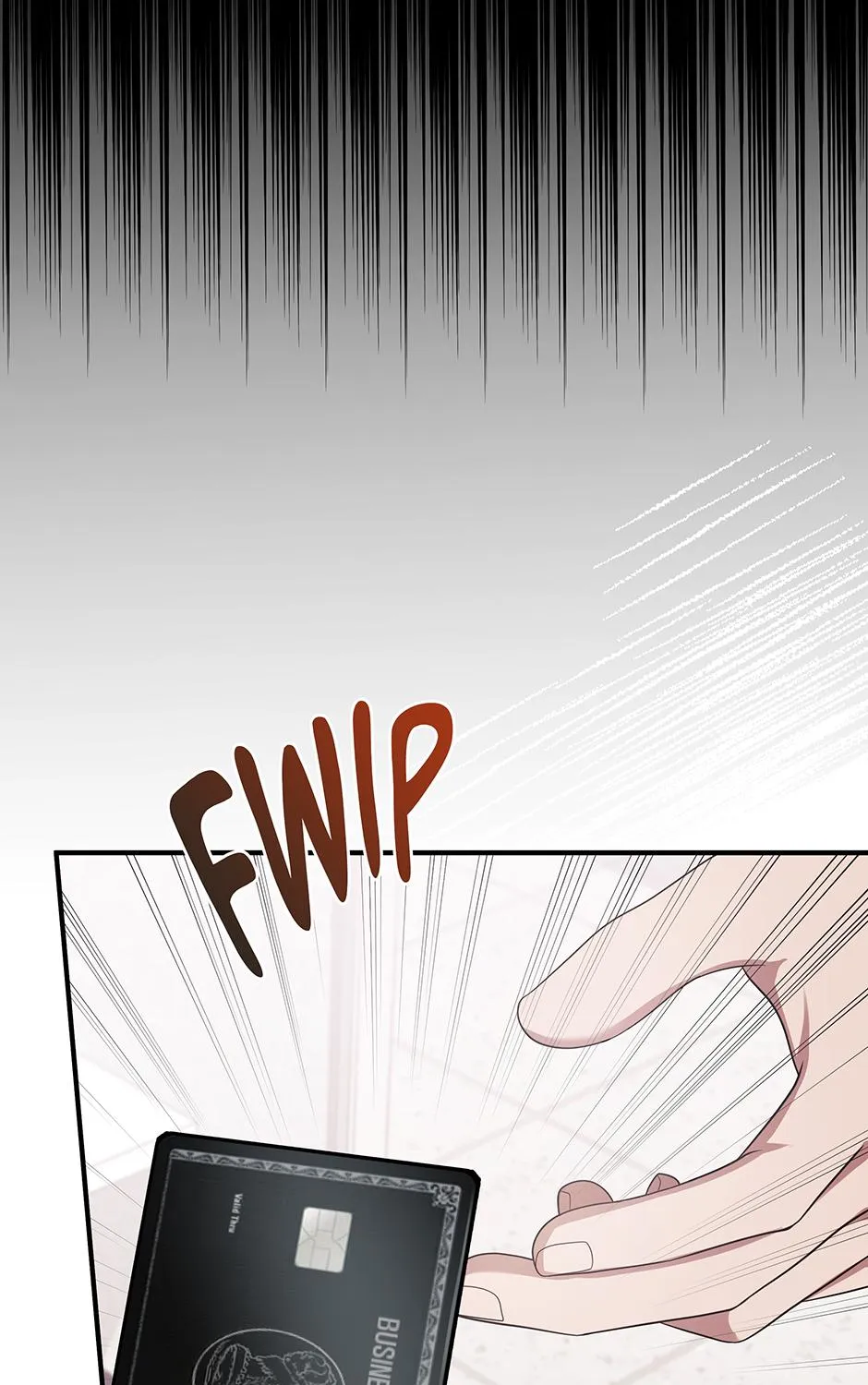 SECRETARY GWANGGONGS SURVIVAL DIARY Chapter 32 page 121 - 