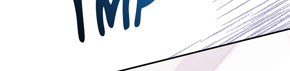 SECRETARY GWANGGONGS SURVIVAL DIARY Chapter 32 page 124 - 