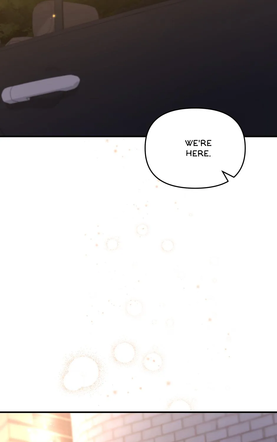SECRETARY GWANGGONGS SURVIVAL DIARY Chapter 32 page 131 - 