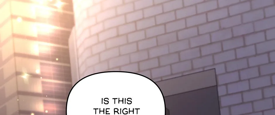 SECRETARY GWANGGONGS SURVIVAL DIARY Chapter 32 page 132 - 