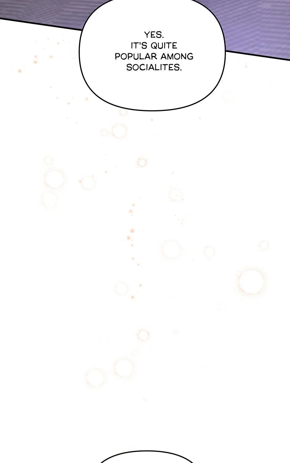 SECRETARY GWANGGONGS SURVIVAL DIARY Chapter 32 page 137 - 