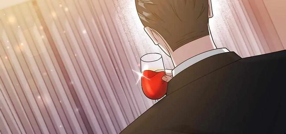 SECRETARY GWANGGONGS SURVIVAL DIARY Chapter 32 page 146 - 