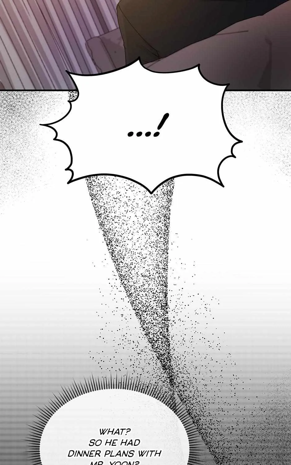 SECRETARY GWANGGONGS SURVIVAL DIARY Chapter 32 page 147 - 