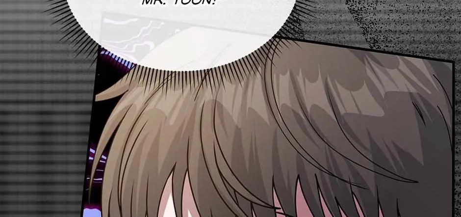 SECRETARY GWANGGONGS SURVIVAL DIARY Chapter 32 page 148 - 
