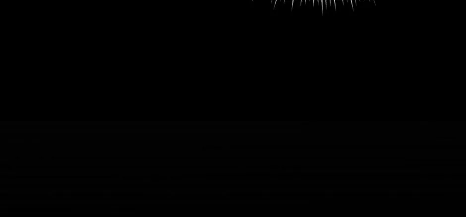 SECRETARY GWANGGONGS SURVIVAL DIARY Chapter 32 page 150 - 