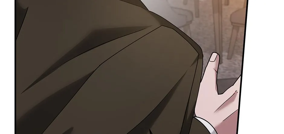 SECRETARY GWANGGONGS SURVIVAL DIARY Chapter 32 page 152 - 