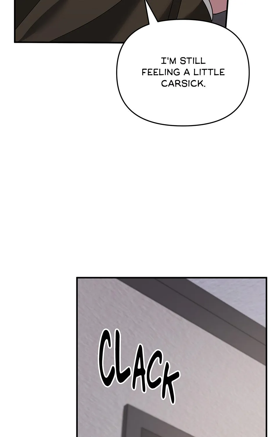 SECRETARY GWANGGONGS SURVIVAL DIARY Chapter 32 page 153 - 