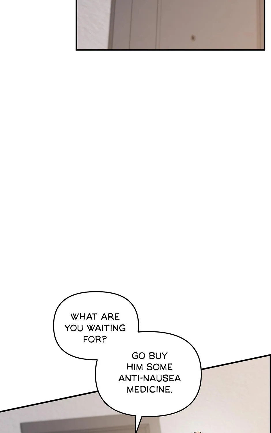 SECRETARY GWANGGONGS SURVIVAL DIARY Chapter 32 page 155 - 