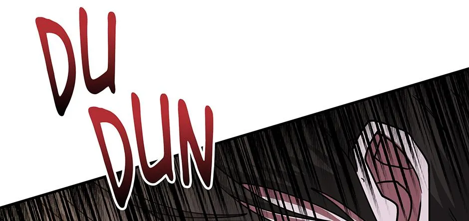 SECRETARY GWANGGONGS SURVIVAL DIARY Chapter 32 page 158 - 