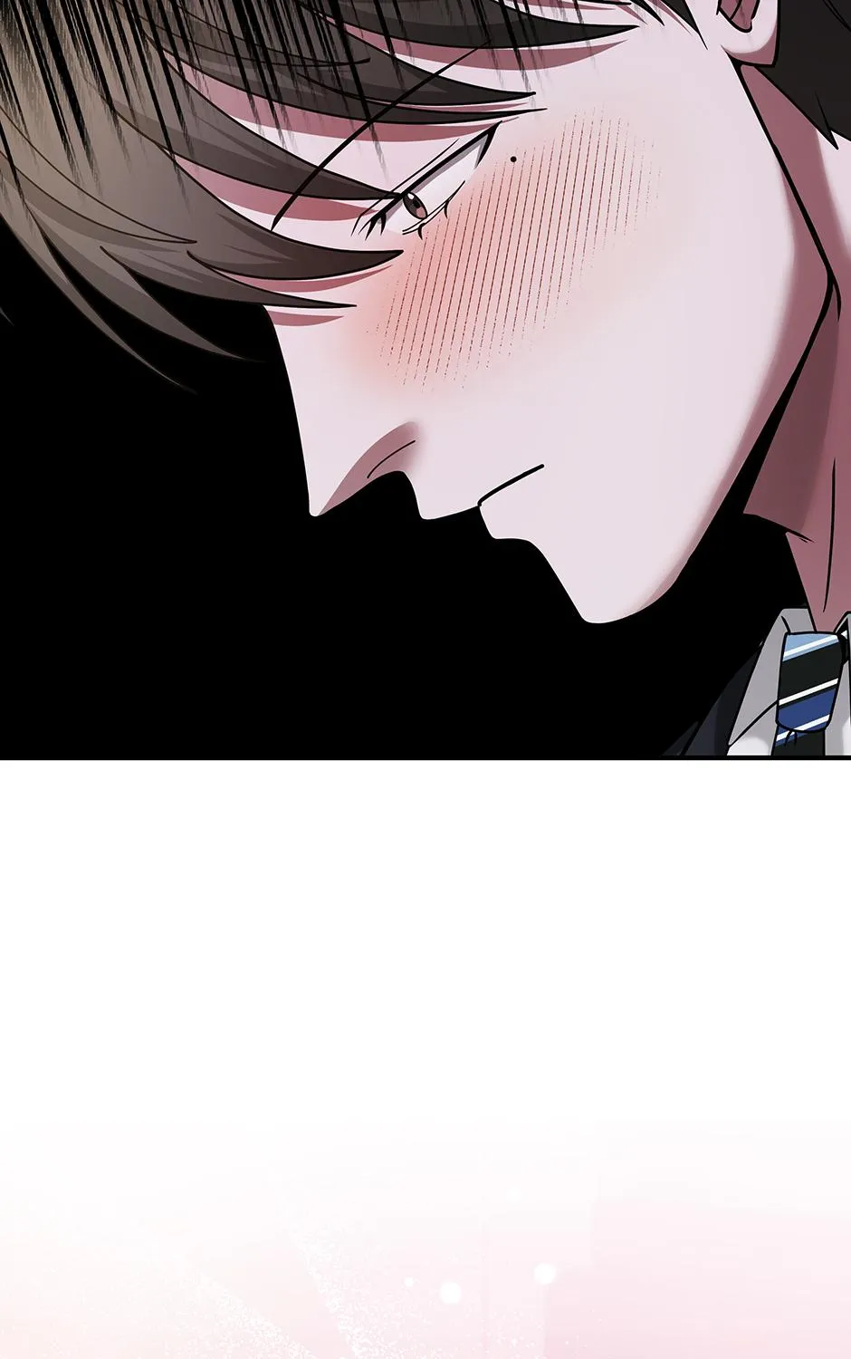 SECRETARY GWANGGONGS SURVIVAL DIARY Chapter 32 page 159 - 