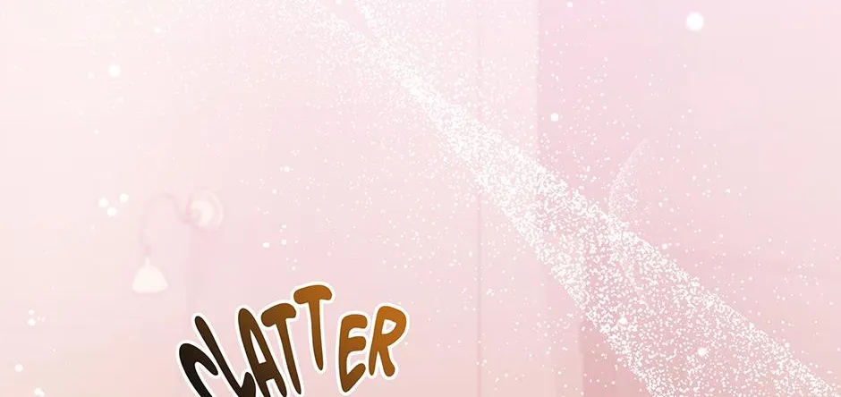 SECRETARY GWANGGONGS SURVIVAL DIARY Chapter 32 page 160 - 